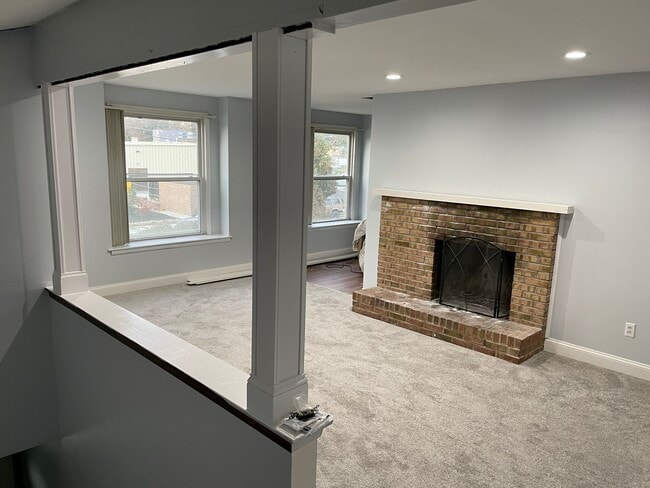 8 Fanelli Ln, Unit 8A in Blackwood, NJ - Building Photo - Building Photo