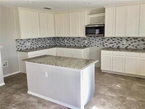 4100 Tiburon St in Fort Worth, TX - Building Photo - Building Photo