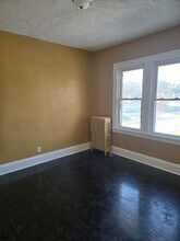 716 Elwood Ave N in Minneapolis, MN - Building Photo - Building Photo