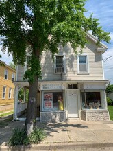 45 Washington St in Mount Holly, NJ - Building Photo - Building Photo