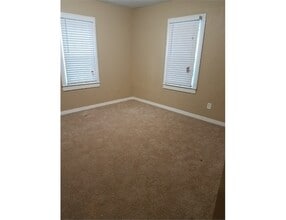 3922 Wiggins Dr in Mobile, AL - Building Photo - Building Photo