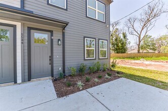 5544 Shreveport Blvd-Unit -A in Houston, TX - Building Photo - Building Photo