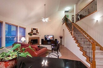 9971 Knoll Trace Way in Frisco, TX - Building Photo - Building Photo