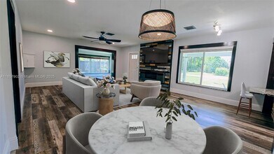4587 Barrett St in Delray Beach, FL - Building Photo - Building Photo
