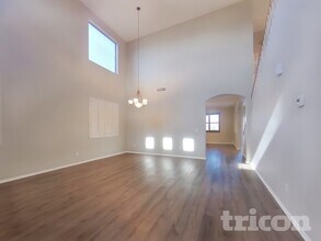 21650 Dietz Dr in Maricopa, AZ - Foto de edificio - Building Photo