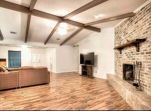 506 Pine Cone Dr in Haughton, LA - Building Photo - Building Photo