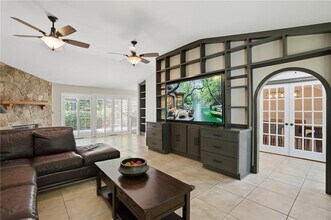 1180 St Andrews Cir in Dunwoody, GA - Building Photo - Building Photo