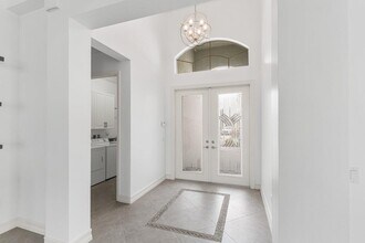 9039 Ribbons Ridge Point in Boynton Beach, FL - Building Photo - Building Photo