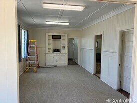 3232 Brokaw St in Honolulu, HI - Building Photo
