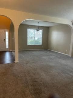 1749 Cumbria Dr in Avon, IN - Building Photo - Building Photo