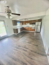 3005 Park Ave in Aliquippa, PA - Building Photo - Building Photo