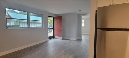 224 8th Ave N in Safety Harbor, FL - Building Photo - Building Photo