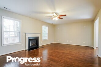 1017 Lombar St in Raleigh, NC - Building Photo - Building Photo
