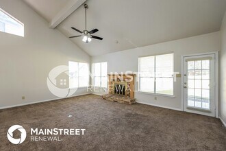 3732 Hull St, Unit 171 in Schertz, TX - Building Photo - Building Photo