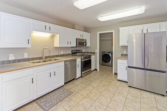 530 Beaufort St in Laramie, WY - Building Photo - Building Photo