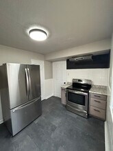 7446 Calvin Ave in St. Louis, MO - Building Photo - Building Photo