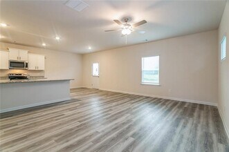 631 Mackenzie Cv in Villa Rica, GA - Building Photo - Building Photo