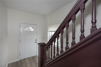 1101 2nd Ave in Coraopolis, PA - Building Photo - Building Photo