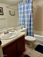 4386 Jib Boom Ct in Ft. Myers, FL - Building Photo - Building Photo