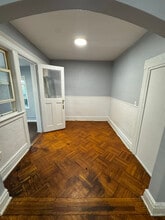 32-34-34 Farley Ave in Newark, NJ - Building Photo - Building Photo