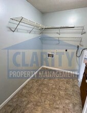 1354 Winwood Trail in Cleveland, TN - Building Photo - Building Photo