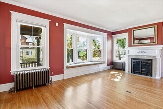 155 Edgerton St in Rochester, NY - Building Photo - Building Photo