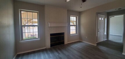 2885 Inniswood Cir in Arlington, TX - Building Photo - Building Photo