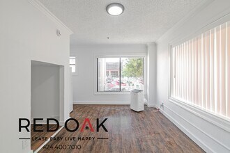224 N Maryland Ave in Glendale, CA - Building Photo - Building Photo