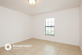 1495 Swan Lake Cir in Dundee, FL - Building Photo - Building Photo