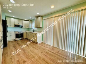 224 Hickory Ridge Dr in Columbia, SC - Building Photo - Building Photo