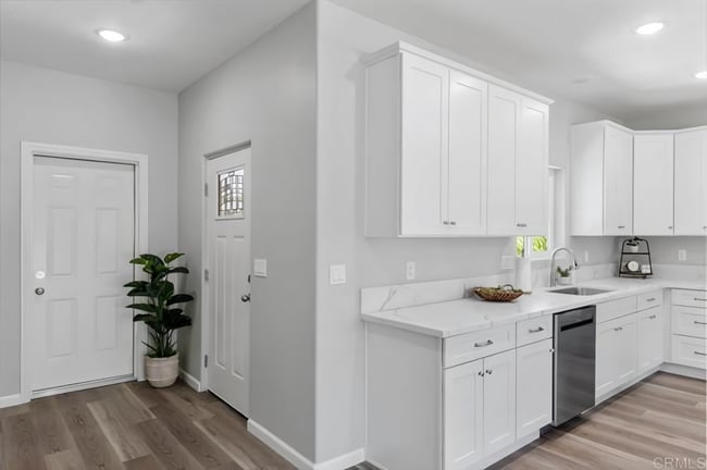 753 Suzanne Ln in Escondido, CA - Building Photo - Building Photo