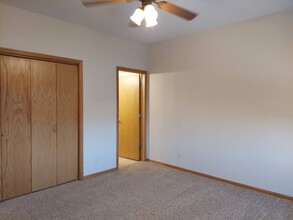 2329 Bristol Dr, Unit 2005 in Ames, IA - Building Photo - Building Photo