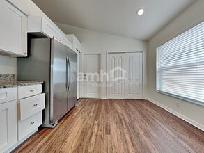 30734 Midtown Ct in Wesley Chapel, FL - Building Photo - Building Photo