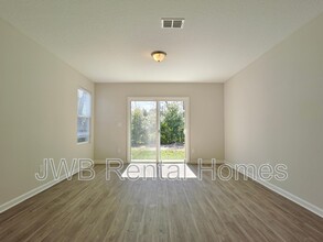 2956 Rayford St in Jacksonville, FL - Building Photo - Building Photo