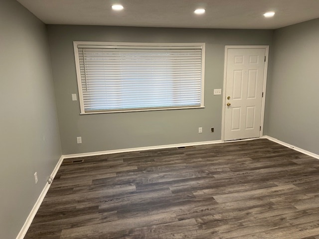 869 North Hill Ln in Cincinnati, OH - Foto de edificio - Building Photo