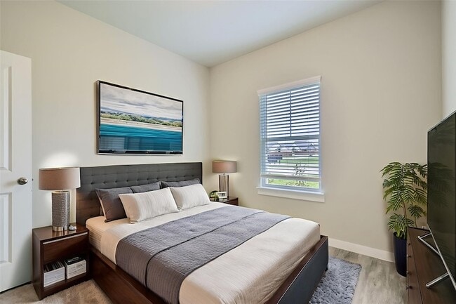 property at 4079 Dayton Dr