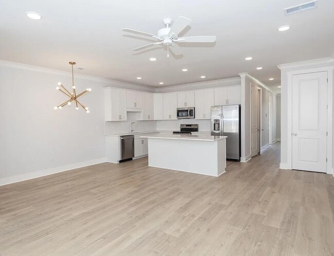 2023 Rosemary Street in Oxford, MS - Building Photo - Building Photo