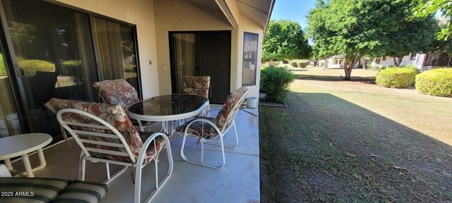 13022 W Peach Blossom Dr in Sun City West, AZ - Building Photo - Building Photo