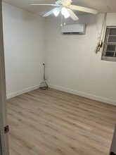 7065 NW 49th Ct, Unit 1bd 1bath in Lauderhill, FL - Building Photo - Building Photo