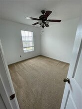 765 Cresting Oak Cir in Orlando, FL - Building Photo - Building Photo