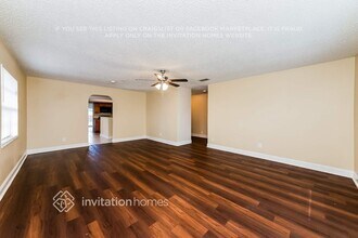 2305 26th Ave W in Bradenton, FL - Building Photo - Building Photo