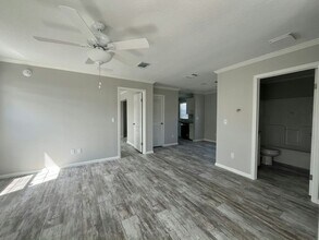 488 Bimini Cay Cir in Vero Beach, FL - Building Photo - Building Photo