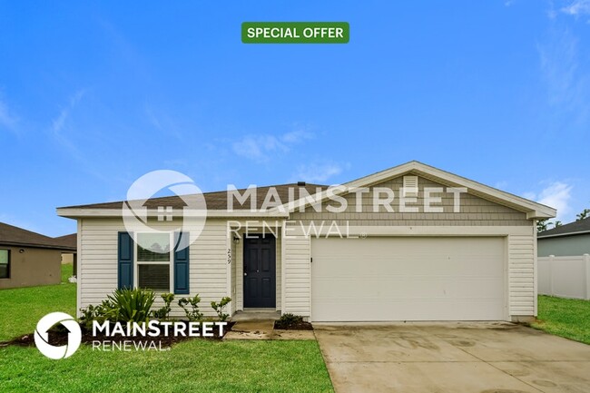 property at 259 Fig Ct