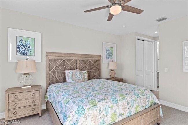 property at 7556 Carnegie Way
