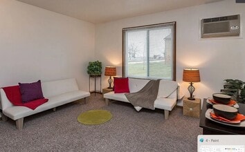 918 E 17th St in Norwalk, IA - Building Photo - Building Photo