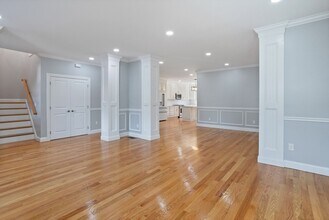 98 Carroll St in Watertown, MA - Building Photo - Building Photo