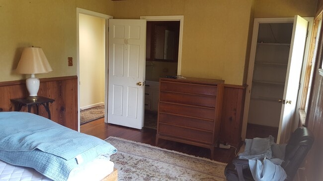 1604 Colleton Ave SE in Aiken, SC - Building Photo - Building Photo