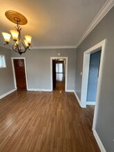 6340 W Barry Ave in Chicago, IL - Building Photo - Building Photo