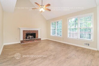 3600 Baywater Trail SW in Snellville, GA - Building Photo - Building Photo