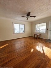 7286 Gilman St in Westland, MI - Building Photo - Building Photo